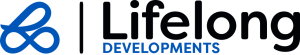 lifelongdevelopments